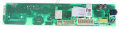 Candy Hoover Control Module For Home Appliances - Power Module Nfc Without Software - 49041619